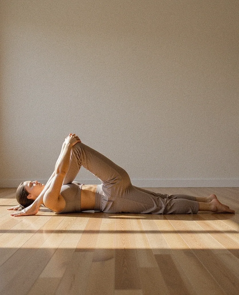 Structural alignment concepts