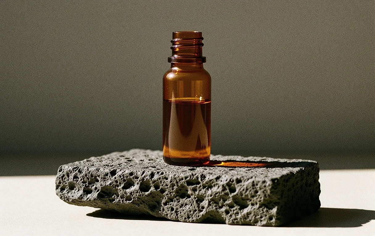 Motion Restore Serum